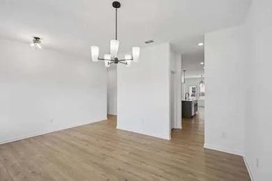 5445 Hargrove Way, Flowery Branch, GA 30542 - photo 5