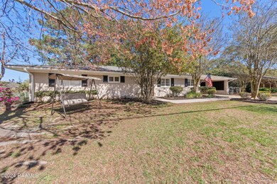 904RobertLee-1-4