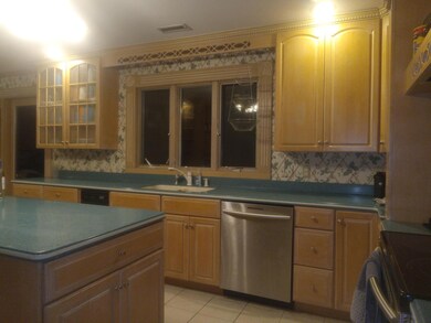 10242 State Route 66, Saint Marys, OH 45885 - photo 3