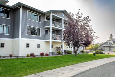 2060 Marina Ct, Bigfork, MT 59911 - photo 3