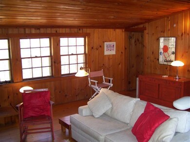 56 F r Lillie Rd, Woods Hole, MA 02543 - photo 6