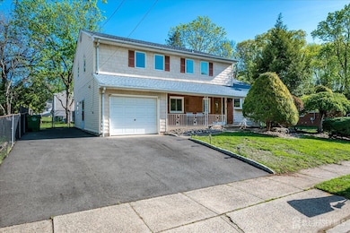 55 Marlin Ave E, Edison, NJ 08820 - photo 3