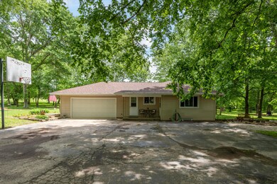 14616 State Route 664 S, Logan, OH 43138 - photo 3