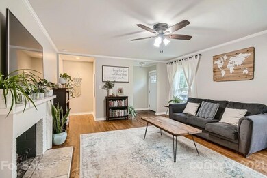 177 Miller Ave SW, Concord, NC 28025 - photo 7