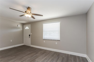 1960 Cecil St, Largo, FL 33774 - photo 2