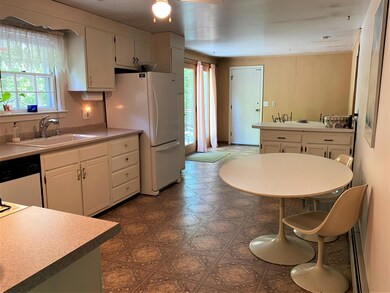 771 W Yarmouth Rd, Yarmouth Port, MA 02675 - photo 3