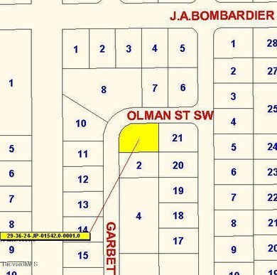 olman -2-