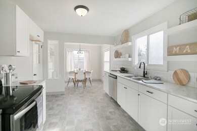 512 21st Ave, Longview, WA 98632 - photo 5