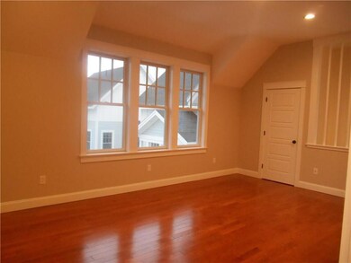 8 Impatiens Mews, Scarborough, ME 04074 - photo 7