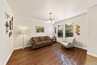 24914 Cooper Valley, San Antonio, TX 78255 - photo 4