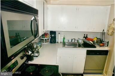 4607 36th St S unit A2, Arlington, VA 22206 - photo 3