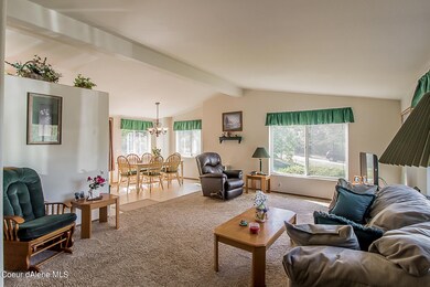 4Living IMG_4739-HDR