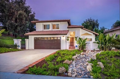 2070 Tiffany Dr, Oceanside, CA 92056 - photo 3