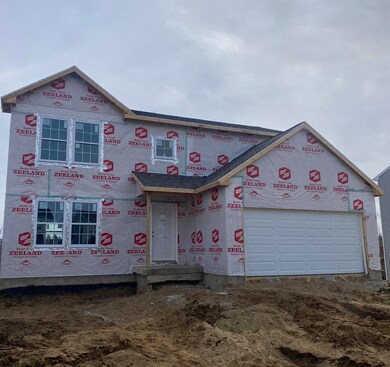 GF2110-Exterior Update 3.18.2025