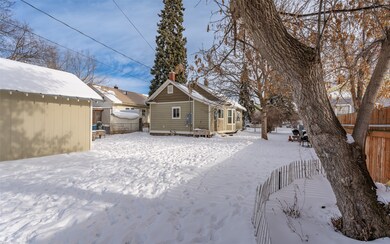 810 4th Ave W, Kalispell, MT 59901 - photo 6