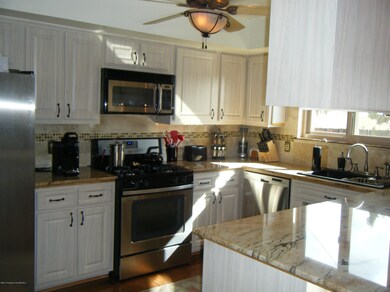 5611 Harmony Dr, Farmington, NM 87402 - photo 7