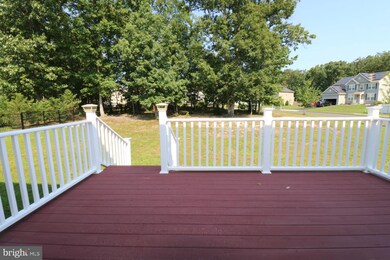 343 Danville Dr, Williamstown, NJ 08094 - photo 5