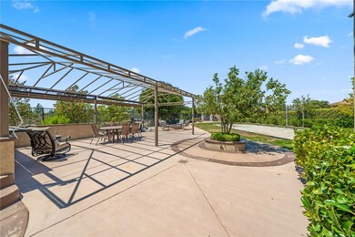 45052 Laurel Glen Cir, Temecula, CA 92592 - photo 3