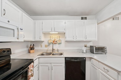 8631 N Servite Dr unit 112, Milwaukee, WI 53223 - photo 7