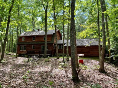 26 Chadwick Dr, Gorham, ME 04038 - photo 4