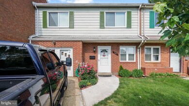 7601 Lotus Ct, Laurel, MD 20707 - photo 2