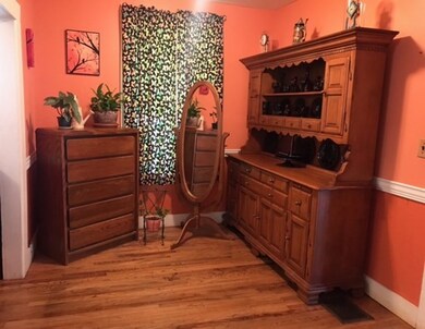 20 New Athol Rd, Orange, MA 01364 - photo 6