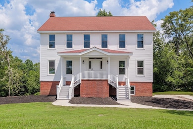 2720 Boars Head Rd, Augusta, GA 30907 - photo 2