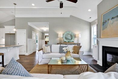 4357 Cushendale Ct, Leland, NC 28451 - photo 7