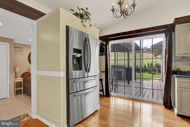 614 Hope Ave, Orwigsburg, PA 17961 - photo 5