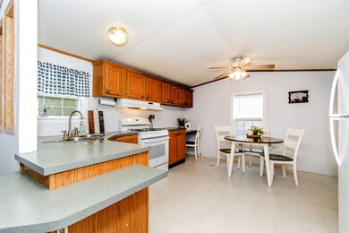 16 Black Forest Rd, North Hampton, NH 03862 - photo 3