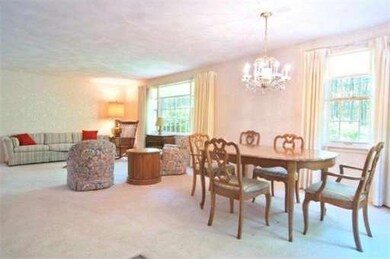 33 E Charlton Rd, Spencer, MA 01562 - photo 5