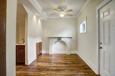 515 E 8th St, Houston, TX 77007 - photo 6