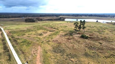 Northview Trail None, Crockett, TX 75835 - photo 5