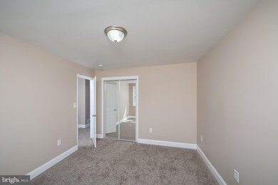 1238 Glenwood Ave, Baltimore, MD 21239 - photo 6