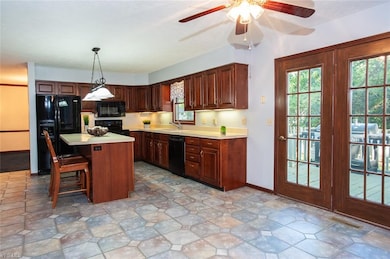 8246 Bradfords Gate, Olmsted Falls, OH 44138 - photo 2