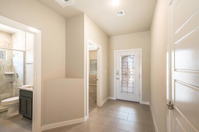 14820 Pebble Hills Blvd, El Paso, TX 79938 - photo 2