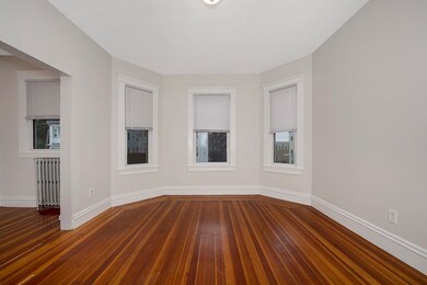41 Woolson St unit 2, Mattapan, MA 02126 - photo 5