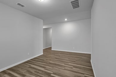 488 Deer Canyon Way, Princeton, TX 75407 - photo 7