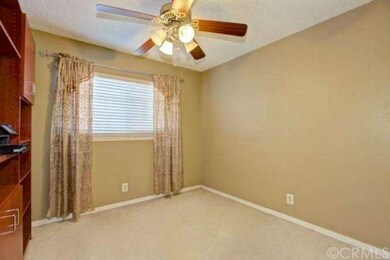 5112 Marcella Ave, Cypress, CA 90630 - photo 3