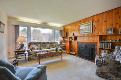 225 School Rd E, Asheville, NC 28803 - photo 3