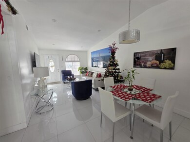 7635 NW 181st St, Hialeah, FL 33015 - photo 3