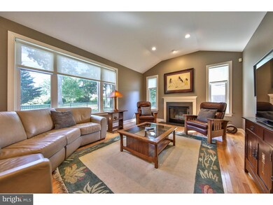 1616 Hillcrest Rd, Glenside, PA 19038 - photo 6