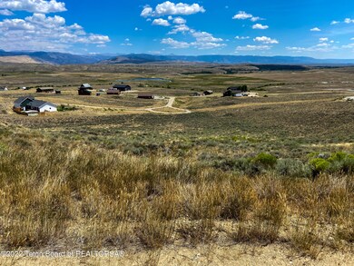 IMG_7733