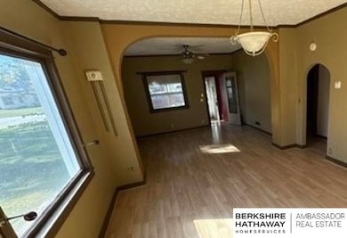 428 N 8th St, Loup City, NE 68853 - photo 4