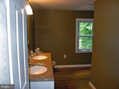 30 Stonebrier Ln, Berryville, VA 22611 - photo 2