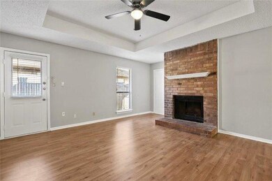 6319 Christy Ct, North Richland Hills, TX 76182 - photo 3