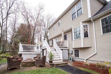 5 Ruth Cir, Haverhill, MA 01832 - photo 3