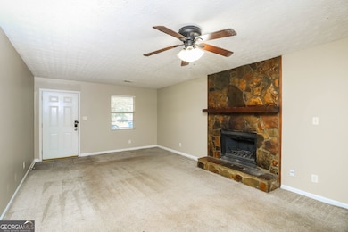 5850 Bearing Way, Atlanta, GA 30349 - photo 5