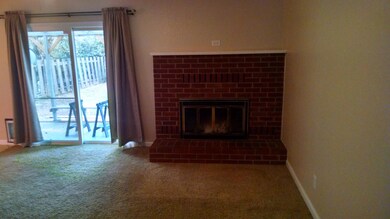 IMG_20151205_103547676_HDR
