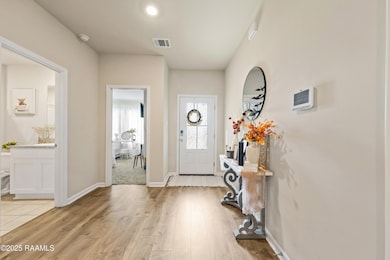 205 Cane Run Ct, Duson, LA 70529 - photo 4